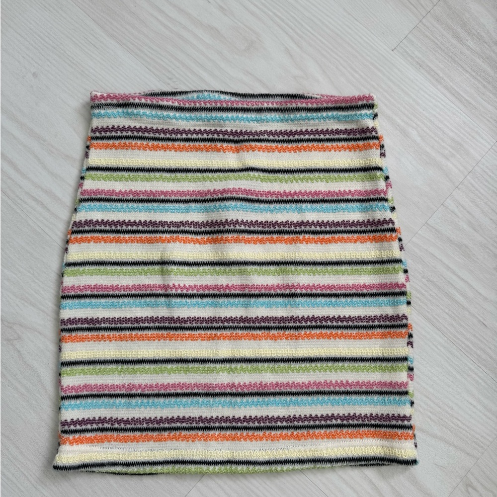 PRINCESS POLLY MINI SKIRT